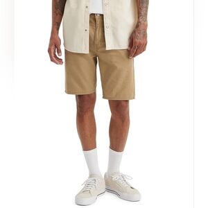 Levi's | Men's 405 Standard Shorts w/ Stretch